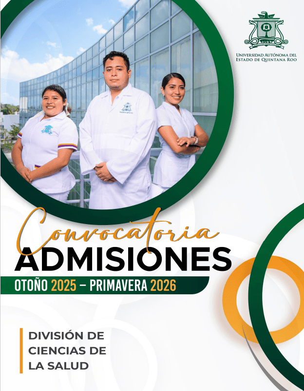 Portada DCS 2025
