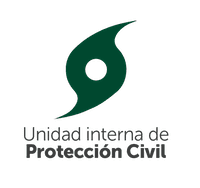 Protección Civil
